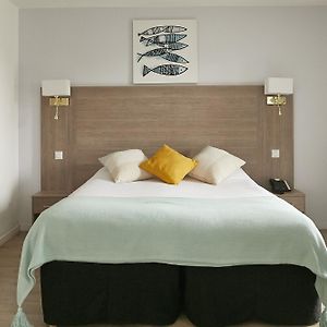 Tulip Inn Massy Palaiseau - Residence